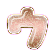083