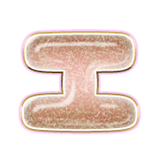 084