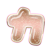 086