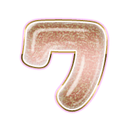 088