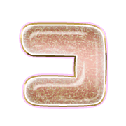 090