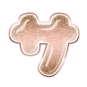 091