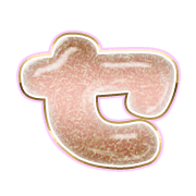 094