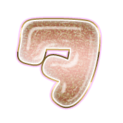 096