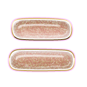 102