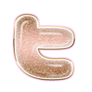 107