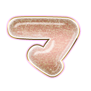 111