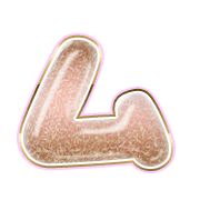 113
