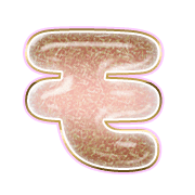 115