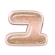 117