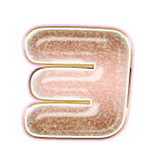 118