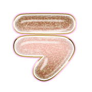 119