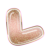 122