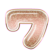 124