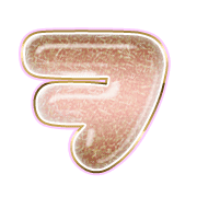 125