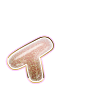 128