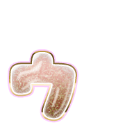 129