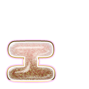 130