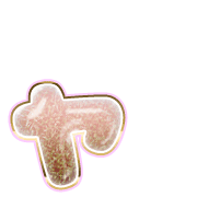 133