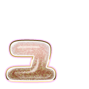 134