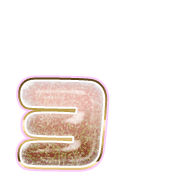 135