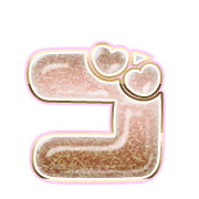 140
