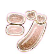 142