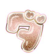 146
