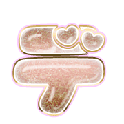 149