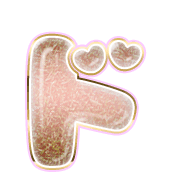 150