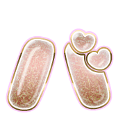 151