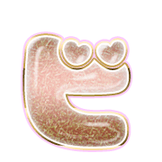152