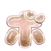 155