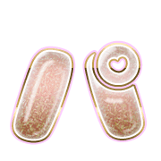 156