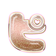 157