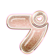 158