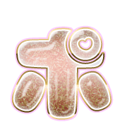 160