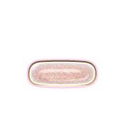 161