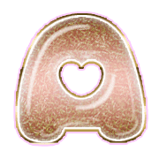 162