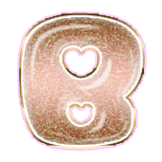 163