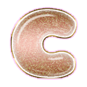 164