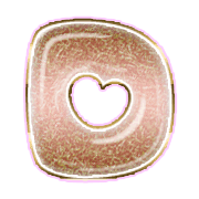 165