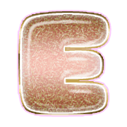 166