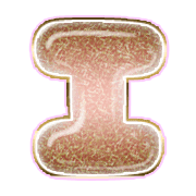 170