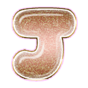 171