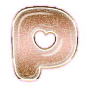 177