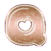 178