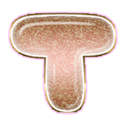 181