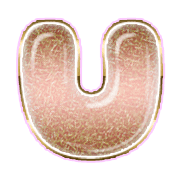 182