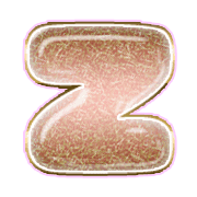 187